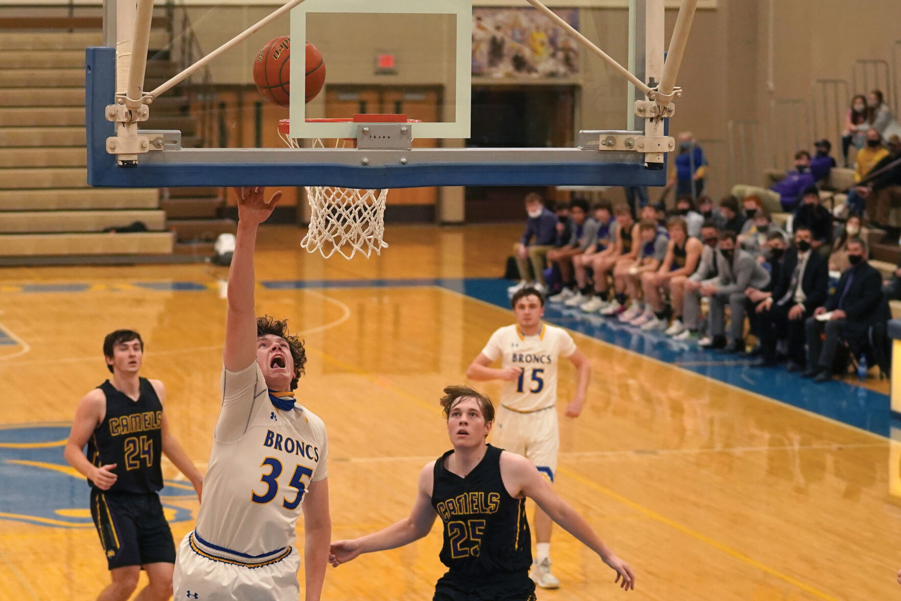 01-23-2021 SHS BBB v Campbell County 005.jpg